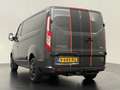 Ford Transit Custom 2.0TDCI 170PK Automaat Raptor Sport Limited | Mult Grau - thumbnail 21