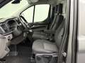 Ford Transit Custom 2.0TDCI 170PK Automaat Raptor Sport Limited | Mult Grau - thumbnail 19