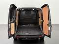 Ford Transit Custom 2.0TDCI 170PK Automaat Raptor Sport Limited | Mult Grau - thumbnail 4