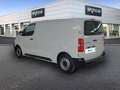 Citroen Jumpy Talla M BlueHDi 120 S&S 6v Control Weiß - thumbnail 6
