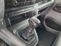 Citroen Jumpy Talla M BlueHDi 120 S&S 6v Control Weiß - thumbnail 16