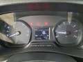 Citroen Jumpy Talla M BlueHDi 120 S&S 6v Control Weiß - thumbnail 14
