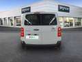 Citroen Jumpy Talla M BlueHDi 120 S&S 6v Control Weiß - thumbnail 5