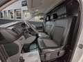 Citroen Jumpy Talla M BlueHDi 120 S&S 6v Control Weiß - thumbnail 9