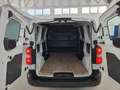Citroen Jumpy Talla M BlueHDi 120 S&S 6v Control Weiß - thumbnail 7