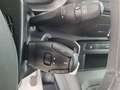 Citroen Jumpy Talla M BlueHDi 120 S&S 6v Control Weiß - thumbnail 17