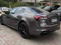 Maserati Ghibli Ghibli 3.0 Diesel V6 Gransport IVA ESPOSTA Gri - thumbnail 3