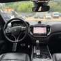 Maserati Ghibli Ghibli 3.0 Diesel V6 Gransport IVA ESPOSTA Gri - thumbnail 8