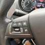 Maserati Ghibli Ghibli 3.0 Diesel V6 Gransport IVA ESPOSTA Gri - thumbnail 9