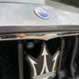 Maserati Ghibli Ghibli 3.0 Diesel V6 Gransport IVA ESPOSTA Gri - thumbnail 11