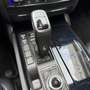 Maserati Ghibli Ghibli 3.0 Diesel V6 Gransport IVA ESPOSTA Gri - thumbnail 10