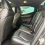 Maserati Ghibli Ghibli 3.0 Diesel V6 Gransport IVA ESPOSTA Gri - thumbnail 6