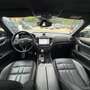 Maserati Ghibli Ghibli 3.0 Diesel V6 Gransport IVA ESPOSTA Gri - thumbnail 7