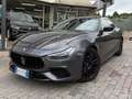 Maserati Ghibli Ghibli 3.0 Diesel V6 Gransport IVA ESPOSTA Gri - thumbnail 1