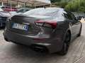 Maserati Ghibli Ghibli 3.0 Diesel V6 Gransport IVA ESPOSTA Gri - thumbnail 4