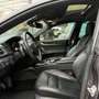 Maserati Ghibli Ghibli 3.0 Diesel V6 Gransport IVA ESPOSTA Gri - thumbnail 5