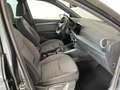 SEAT Arona 1.0 TSI S&S Xperience XS 110 Grigio - thumbnail 5