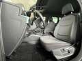 SEAT Arona 1.0 TSI S&S Xperience XS 110 Grigio - thumbnail 16
