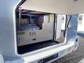 Chausson Titanium 738 XLB Quennsbett 1.Hand Hubbett Silber - thumbnail 6