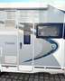 Chausson Titanium 738 XLB Quennsbett 1.Hand Hubbett Silber - thumbnail 5