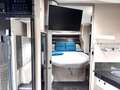 Chausson Titanium 738 XLB Quennsbett 1.Hand Hubbett Silber - thumbnail 14