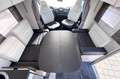 Chausson Titanium 738 XLB Quennsbett 1.Hand Hubbett Silber - thumbnail 9