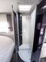 Chausson Titanium 738 XLB Quennsbett 1.Hand Hubbett Silber - thumbnail 18
