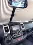 Chausson Titanium 738 XLB Quennsbett 1.Hand Hubbett Silber - thumbnail 8