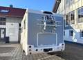 Chausson Titanium 738 XLB Quennsbett 1.Hand Hubbett Silber - thumbnail 4