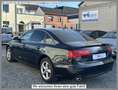 Audi A6 3.0 TDI quattro *Navi,Xenon,Alcantara,PDC,Klimaaut Bleu - thumbnail 3
