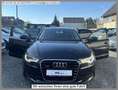 Audi A6 3.0 TDI quattro *Navi,Xenon,Alcantara,PDC,Klimaaut Bleu - thumbnail 7