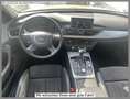 Audi A6 3.0 TDI quattro *Navi,Xenon,Alcantara,PDC,Klimaaut Bleu - thumbnail 14