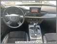 Audi A6 3.0 TDI quattro *Navi,Xenon,Alcantara,PDC,Klimaaut Bleu - thumbnail 10
