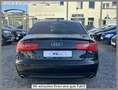 Audi A6 3.0 TDI quattro *Navi,Xenon,Alcantara,PDC,Klimaaut Bleu - thumbnail 5