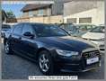 Audi A6 3.0 TDI quattro *Navi,Xenon,Alcantara,PDC,Klimaaut Bleu - thumbnail 2