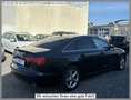 Audi A6 3.0 TDI quattro *Navi,Xenon,Alcantara,PDC,Klimaaut Bleu - thumbnail 4