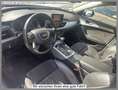Audi A6 3.0 TDI quattro *Navi,Xenon,Alcantara,PDC,Klimaaut Bleu - thumbnail 11