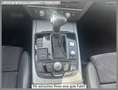 Audi A6 3.0 TDI quattro *Navi,Xenon,Alcantara,PDC,Klimaaut Bleu - thumbnail 13