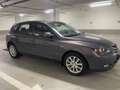 Mazda 3 Lim. 1.6 Sport Active Grau - thumbnail 4