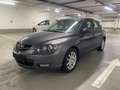 Mazda 3 Lim. 1.6 Sport Active Grau - thumbnail 1