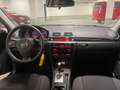 Mazda 3 Lim. 1.6 Sport Active Grau - thumbnail 15