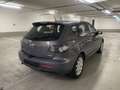 Mazda 3 Lim. 1.6 Sport Active Grau - thumbnail 8