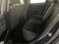 Mazda 3 Lim. 1.6 Sport Active Grau - thumbnail 17