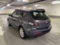 Mazda 3 Lim. 1.6 Sport Active Grau - thumbnail 10
