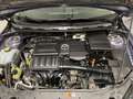 Mazda 3 Lim. 1.6 Sport Active Grau - thumbnail 19