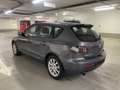 Mazda 3 Lim. 1.6 Sport Active Grau - thumbnail 11