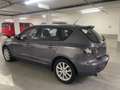 Mazda 3 Lim. 1.6 Sport Active Grau - thumbnail 9