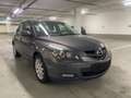 Mazda 3 Lim. 1.6 Sport Active Grau - thumbnail 2