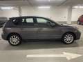 Mazda 3 Lim. 1.6 Sport Active Grau - thumbnail 5