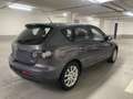 Mazda 3 Lim. 1.6 Sport Active Grau - thumbnail 7